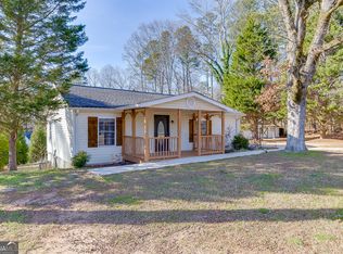 2838 N Bogan Rd, Buford, GA 30519