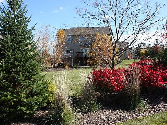 2nd image of 2606 NE Seneca Dr