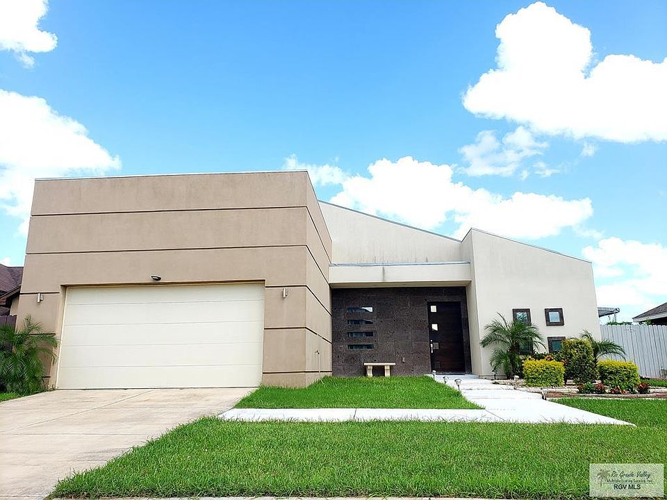 1st image of 7036 Post Oak Cir