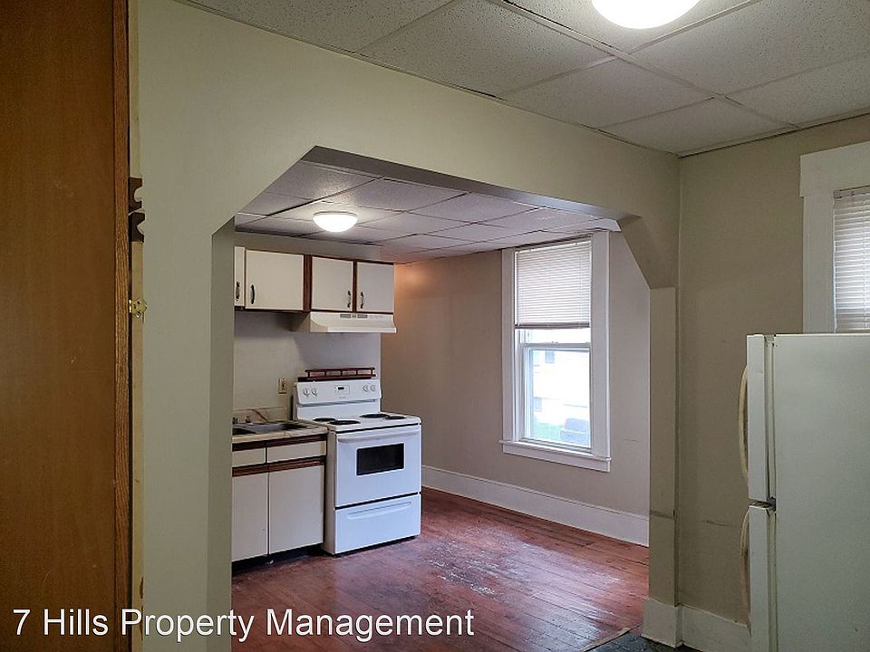 1st image of 43 Woodland St #1L