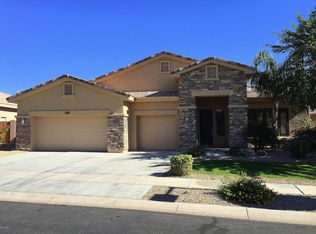 34303 N 25th Dr, Phoenix, AZ 85085