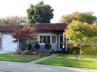 1400 63rd St, Sacramento, CA