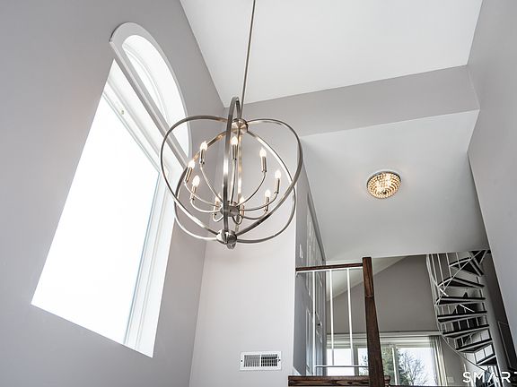 2nd image of 3 Avon Dale Road #3