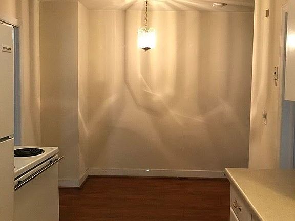4th image of 1241 Potomac Ave APT 1N