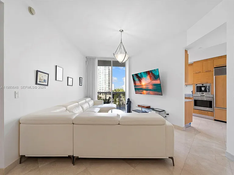 15901 Collins Ave #405 — Photo 7