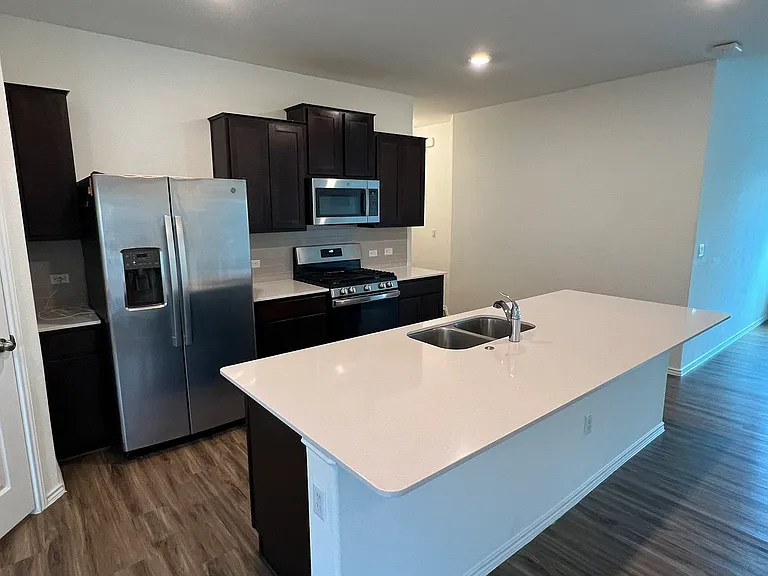 3801 Alpine Autumn Dr — Photo 7