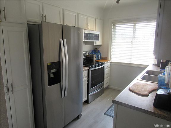 3rd image of 7020 E 1st Pl