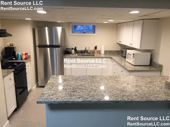 3 Hillside Ave, Somerville, MA 02145