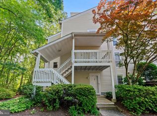 12193 Cardamom Dr #12193, Woodbridge, VA 22192