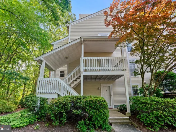 12193 Cardamom Dr #12193, Woodbridge, VA 22192