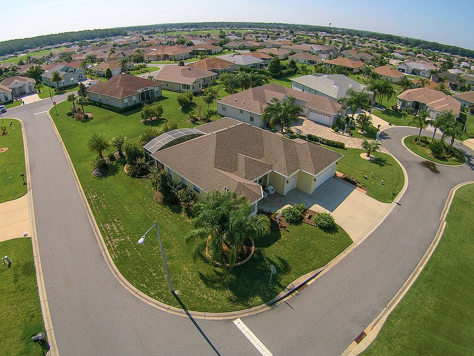 1st image of 17511 SE 121st Ct