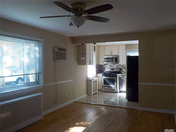 3rd image of 260-64 75th Ave #G-1