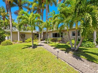 1243 Pierce St, Hollywood, FL 33019