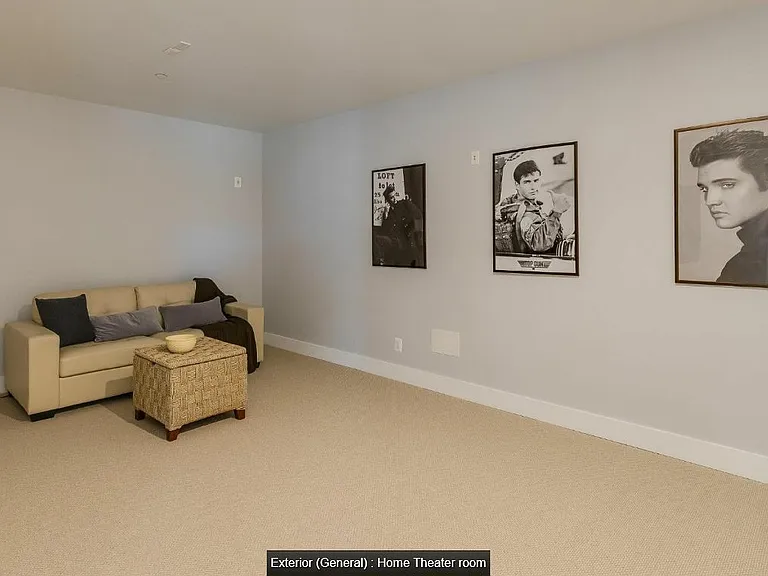 9814 Fernwood Rd — Photo 24