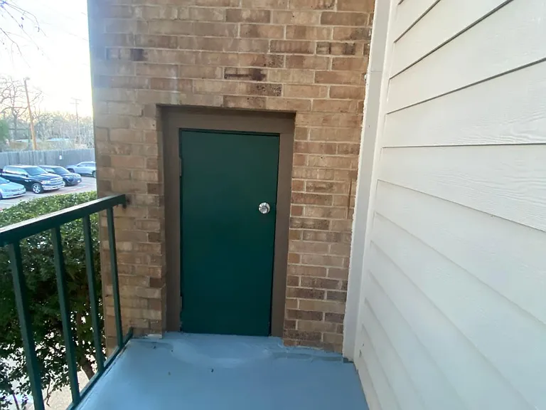 2311 Basil Dr #C208 — Photo 10