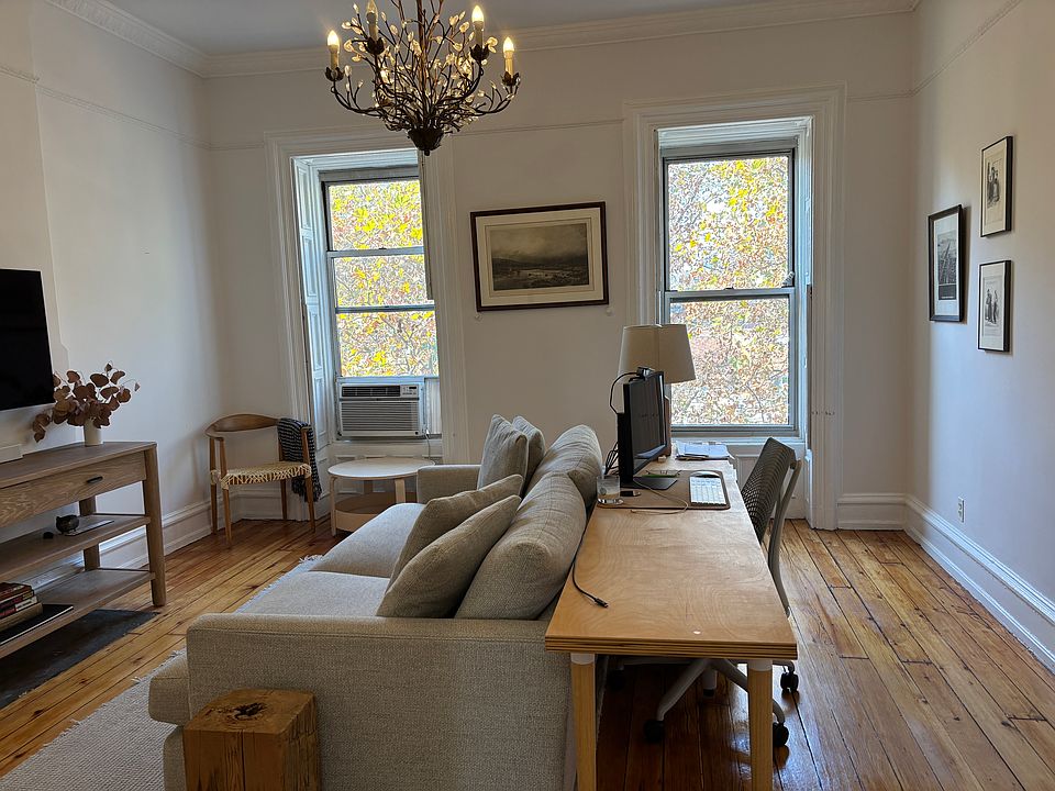 1st image of 441 Washington Ave Floor 2