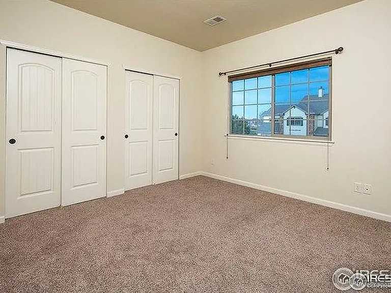 585 Callisto Dr #202 — Photo 16