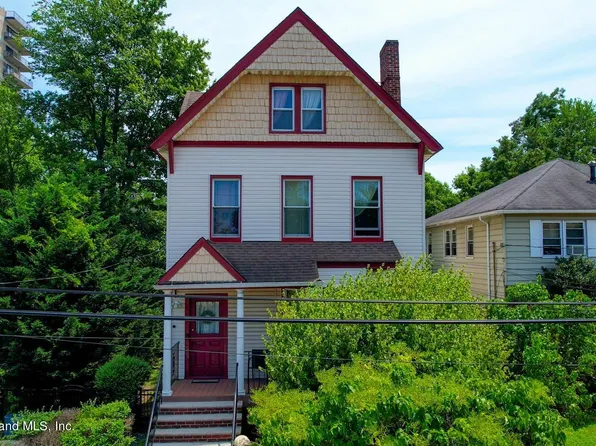 50 Clifton Ave, Staten Island, NY 10305