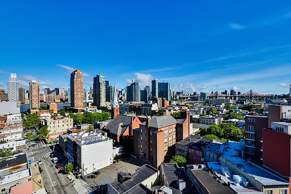 Rented by Oxford Property Group | media 21