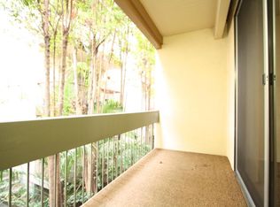 366 Staten Ave #207, Oakland, CA 94610