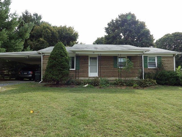 1st image of 65 La Salle Dr