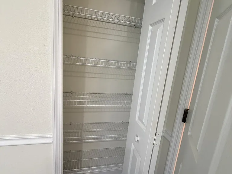 13608 Cepheus Dr — Photo 14
