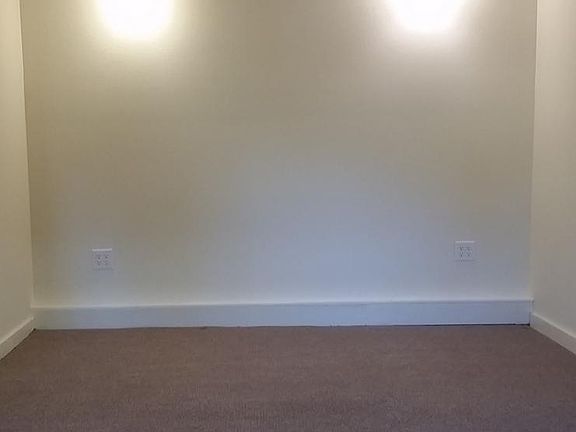 4th image of 7557 N Hurst Ave Unit A