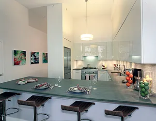 Sold by Manhattan Skyline