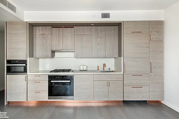 Rented by Brown Harris Stevens | media 3