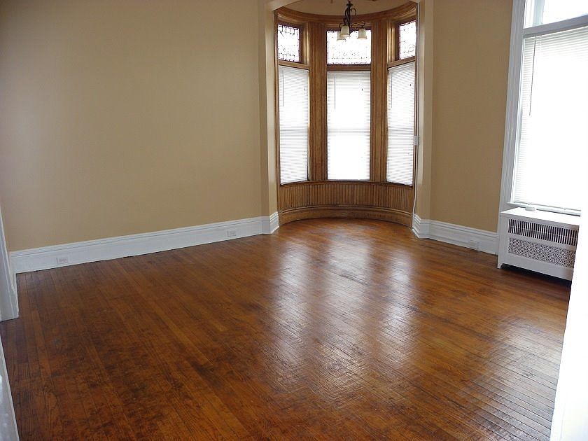 731 Maine 731 Maine St Quincy IL Zillow