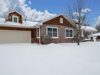 301 Maple St, Monticello, MN, 55362