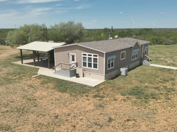 223 CR 8078A, Laredo, TX 78344