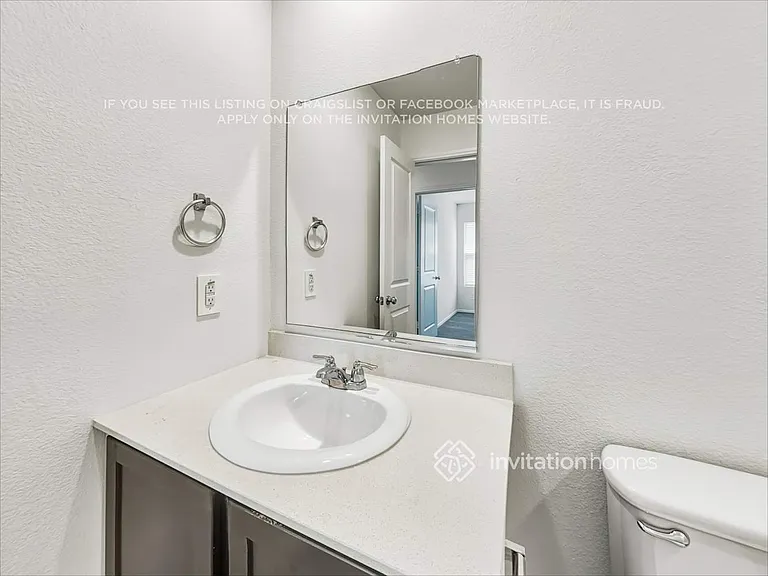 3218 Crestone Dr — Photo 16