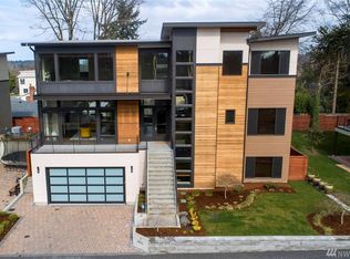 3432 Garden Ave N, Renton, WA 98056