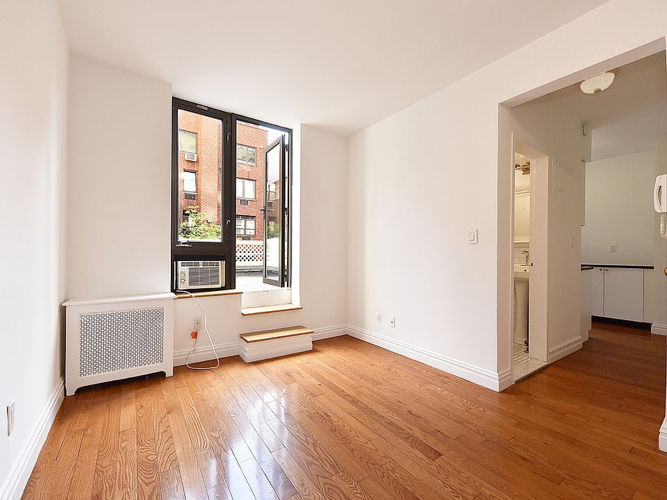 1st image of 312 W 23rd St APT 2P