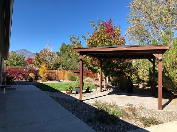 3rd image of 2686 Poncho Ct