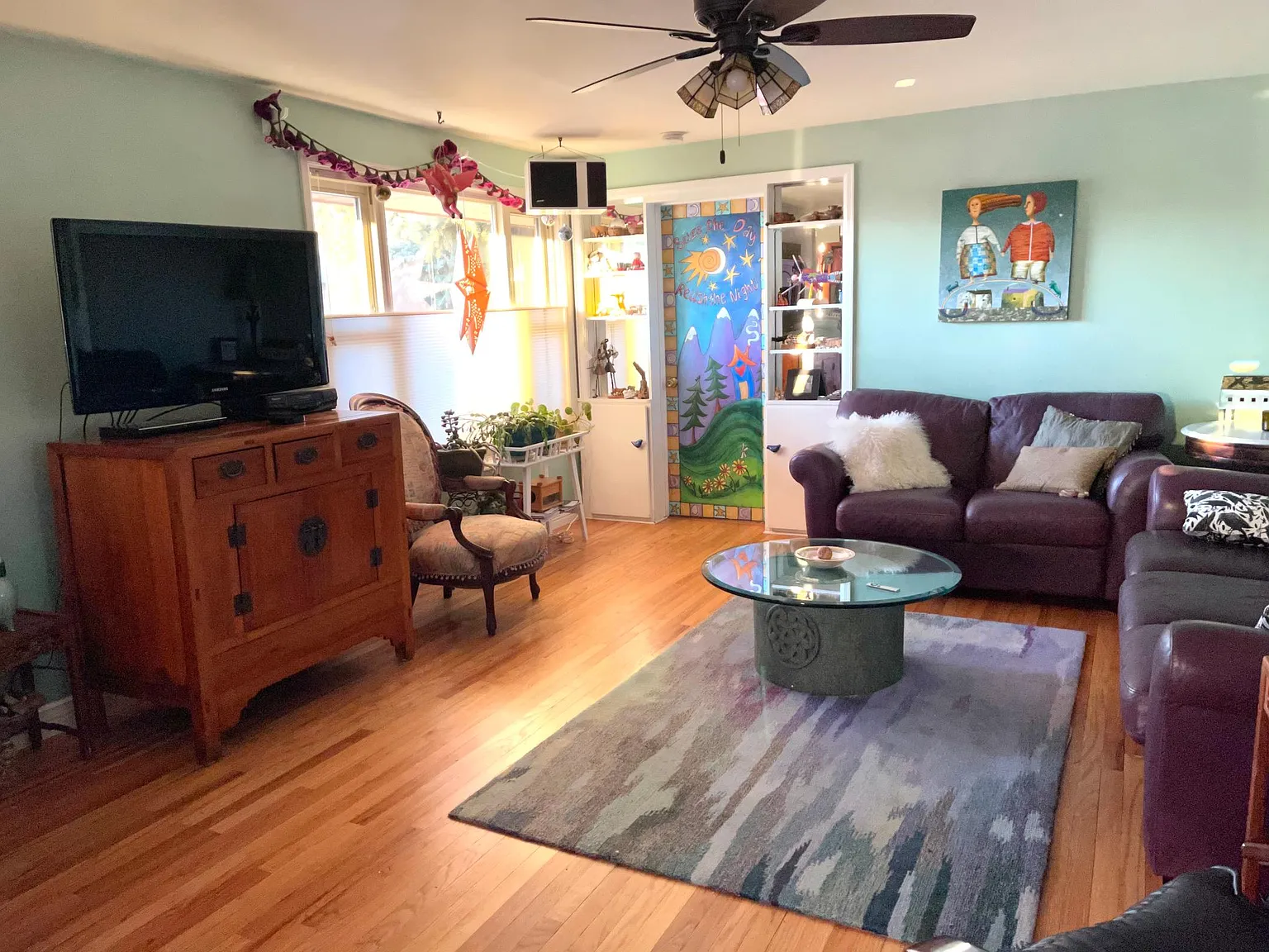 2295 Forest Ave — Photo 3