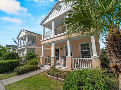 12468 Shimmering Oak Cir, Venice, FL, 34293