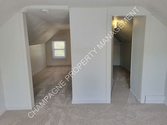 2nd image of 8008 Euclid Ave
