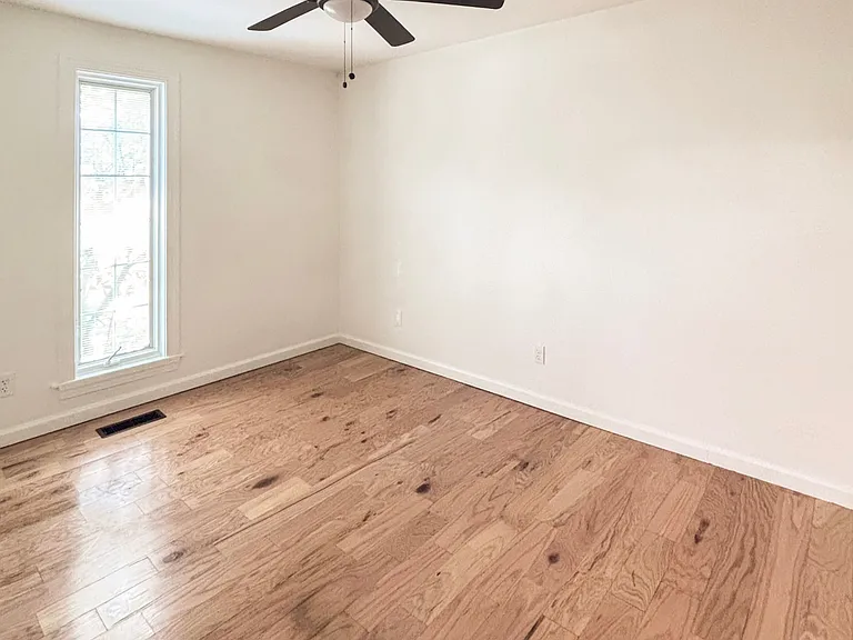 3200 Cross Valley Rd — Photo 8