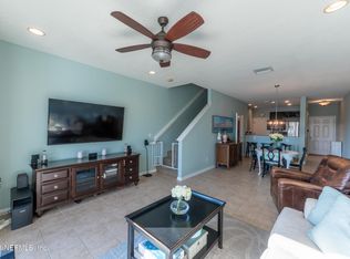 14913 Bartram Village Ln, Jacksonville, FL 32258