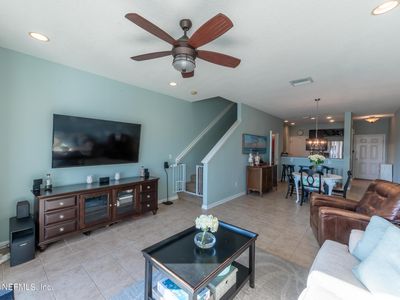 14913 Bartram Village Ln, Jacksonville, FL, 32258