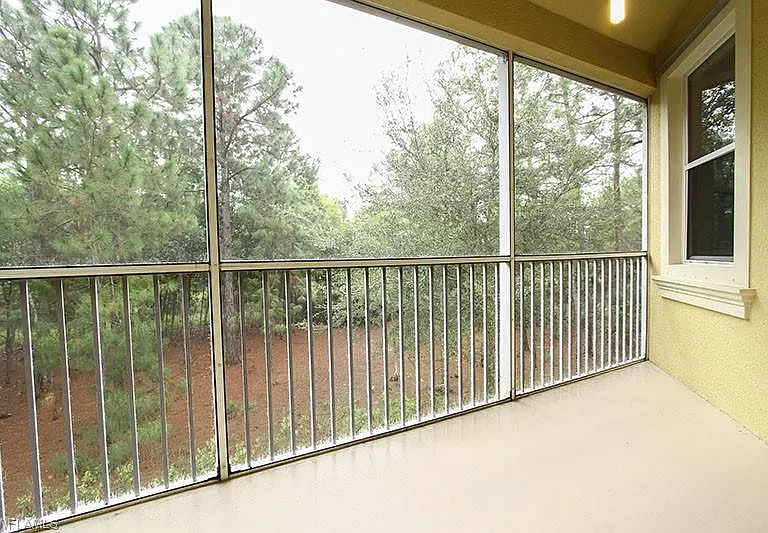 1315 Mariposa Cir #2204 — Photo 4