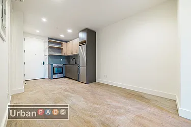 Rented by Urban Pads