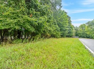 0 Tablerock Cir, Branson, MO 65616