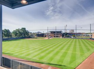 3510 N Miller Rd UNIT 1004, Scottsdale, AZ 85251