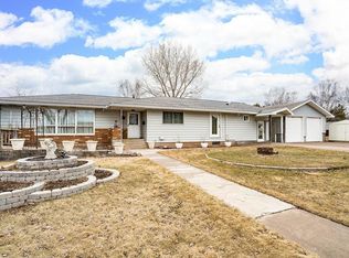 601 13th Ave, Two Harbors, MN 55616