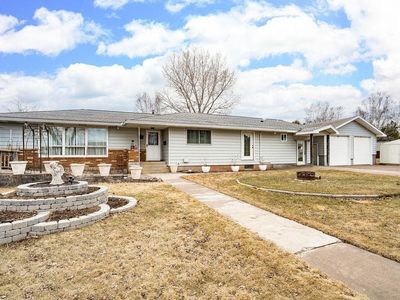 601 13th Ave, Two Harbors, MN, 55616