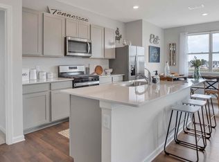 4101 Amelia Ln, White House, TN 37188