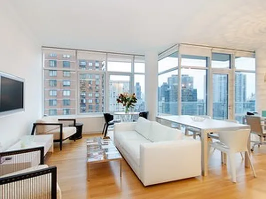 Sold by Corcoran | media 10